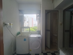 The Florida (D19), Condominium #605412611